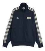 Adidas x Oasis Track Jacket