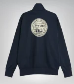 Adidas x Oasis Track Jacket