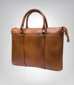 Legacy Vintage Briefcase
