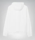 Men's Lacoste GOAT edition jacket celebrating Novak Djokovic