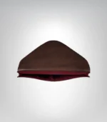 Envelope Brown Laptop Sleeve
