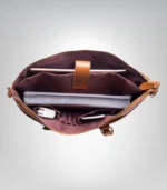 Legacy Vintage Briefcase