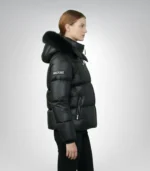 Mackage Puffer Jacket