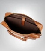 Heritage Vintage Briefcase
