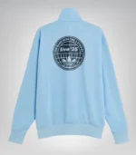 Adidas x Oasis Track Jacket