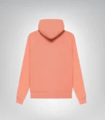 Premium Fear of God Essentials hoodie for men and women