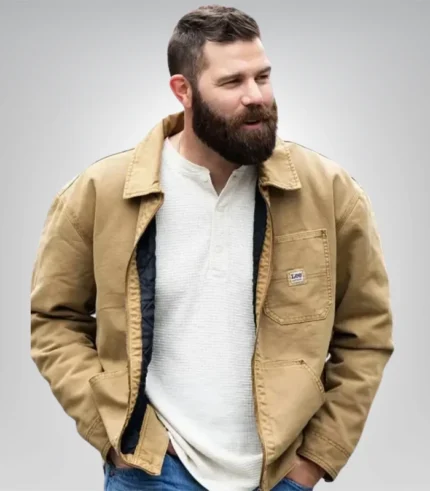 Premium Polo Ralph Lauren Yankees varsity jacket – classic baseball style