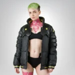 Cosplay costume anime Halloween carnival outfit