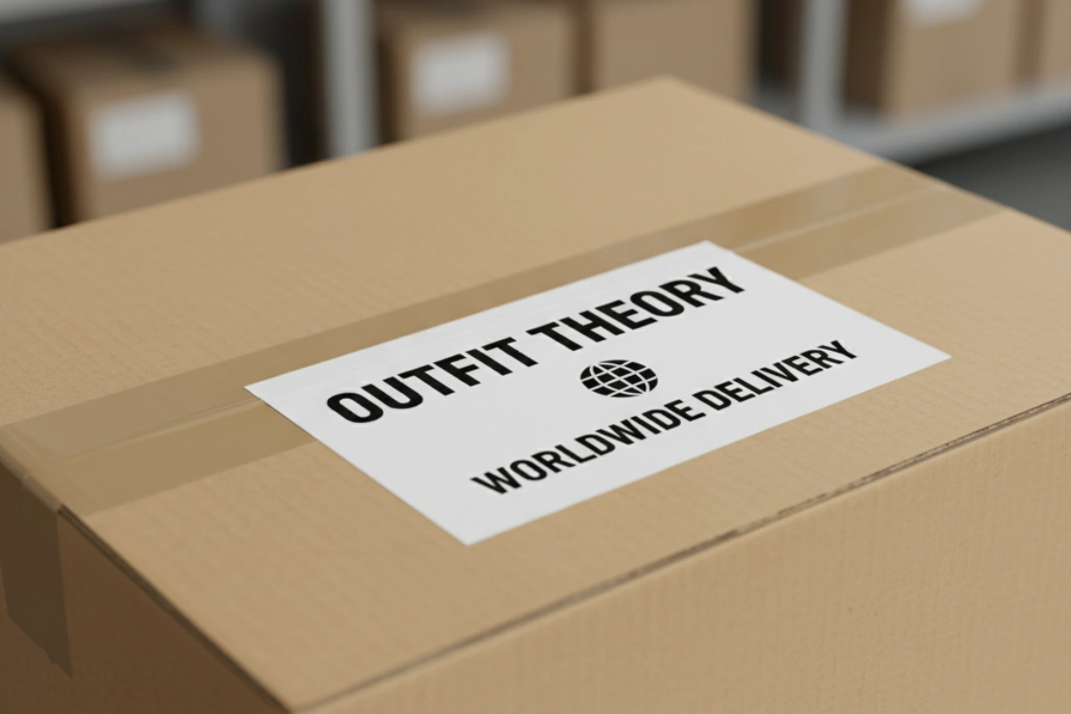 free delivery usa