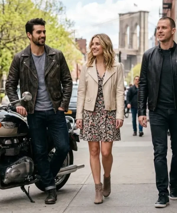 Best-Spring-Leather-Jackets-in-USA-(2026)