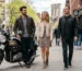 Best-Spring-Leather-Jackets-in-USA-(2026)