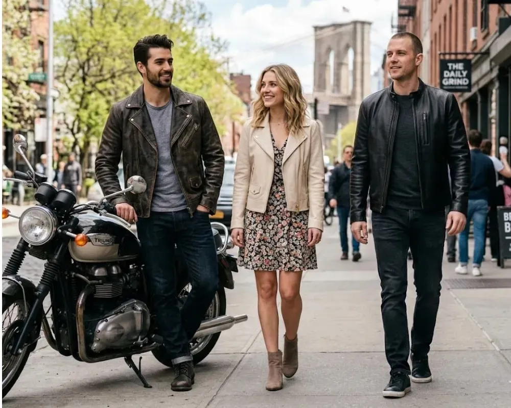 Best-Spring-Leather-Jackets-in-USA-(2026)