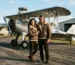 The Aviator Lifestyle, Legacy & Iconic American Style