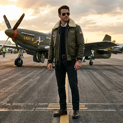 mens-aviator-jackets-img