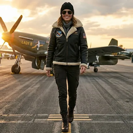 womens-aviator-jackets-img